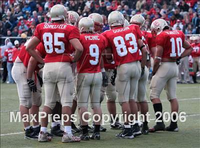 null - Photo 01