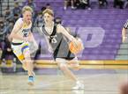 Photo from the gallery "Pine View vs. Cyprus (Riverton Holiday Tournament)"