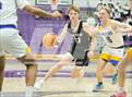 Photo from the gallery "Pine View vs. Cyprus (Riverton Holiday Tournament)"