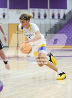 Photo from the gallery "Pine View vs. Cyprus (Riverton Holiday Tournament)"