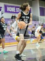 Photo from the gallery "Pine View vs. Cyprus (Riverton Holiday Tournament)"