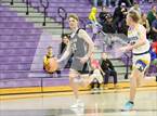 Photo from the gallery "Pine View vs. Cyprus (Riverton Holiday Tournament)"