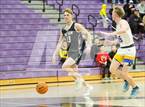 Photo from the gallery "Pine View vs. Cyprus (Riverton Holiday Tournament)"