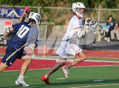 Thumbnail 1 in Calvary Christian Academy @ Cardinal Gibbons photogallery.