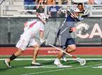 Photo from the gallery "Calvary Christian Academy @ Cardinal Gibbons"