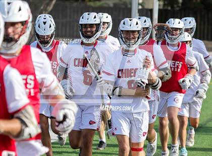Thumbnail 2 in Calvary Christian Academy @ Cardinal Gibbons photogallery.