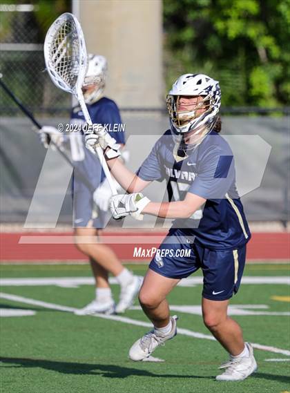 Thumbnail 2 in Calvary Christian Academy @ Cardinal Gibbons photogallery.
