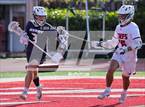 Photo from the gallery "Calvary Christian Academy @ Cardinal Gibbons"