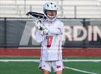 Photo from the gallery "Calvary Christian Academy @ Cardinal Gibbons"