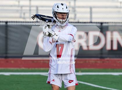 Thumbnail 2 in Calvary Christian Academy @ Cardinal Gibbons photogallery.