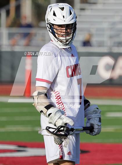 Thumbnail 2 in Calvary Christian Academy @ Cardinal Gibbons photogallery.