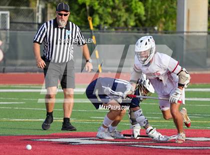 Thumbnail 2 in Calvary Christian Academy @ Cardinal Gibbons photogallery.