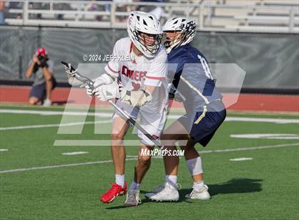 Thumbnail 1 in Calvary Christian Academy @ Cardinal Gibbons photogallery.