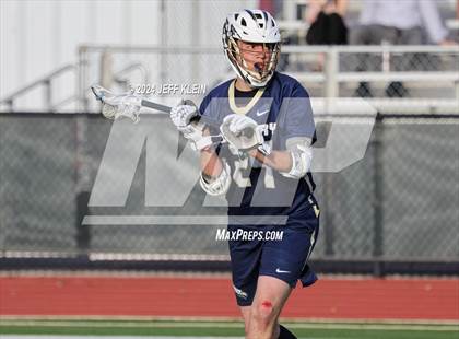 Thumbnail 3 in Calvary Christian Academy @ Cardinal Gibbons photogallery.