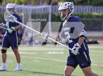 Thumbnail 3 in Calvary Christian Academy @ Cardinal Gibbons photogallery.