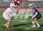 Photo from the gallery "Calvary Christian Academy @ Cardinal Gibbons"