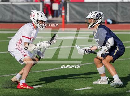 Thumbnail 3 in Calvary Christian Academy @ Cardinal Gibbons photogallery.