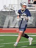 Photo from the gallery "Calvary Christian Academy @ Cardinal Gibbons"