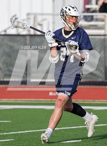Thumbnail 1 in Calvary Christian Academy @ Cardinal Gibbons photogallery.