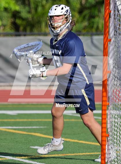 Thumbnail 1 in Calvary Christian Academy @ Cardinal Gibbons photogallery.