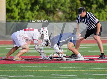 Thumbnail 1 in Calvary Christian Academy @ Cardinal Gibbons photogallery.