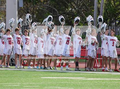 Thumbnail 3 in Calvary Christian Academy @ Cardinal Gibbons photogallery.