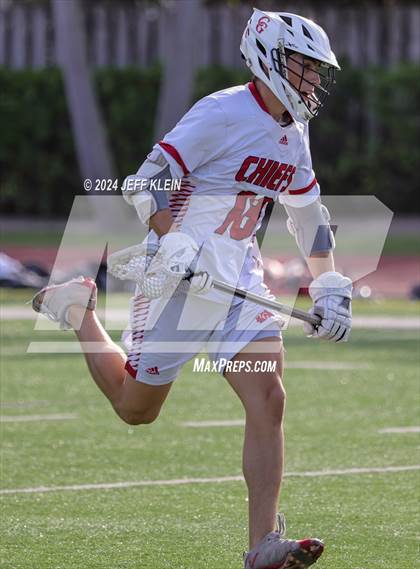 Thumbnail 2 in Calvary Christian Academy @ Cardinal Gibbons photogallery.