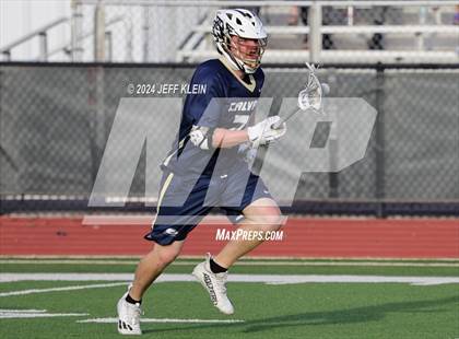 Thumbnail 1 in Calvary Christian Academy @ Cardinal Gibbons photogallery.