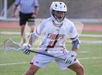 Photo from the gallery "Calvary Christian Academy @ Cardinal Gibbons"