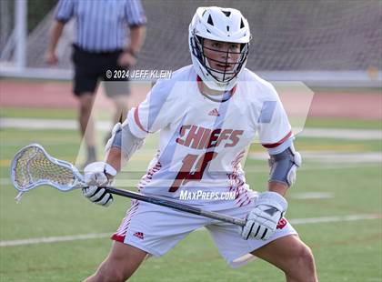 Thumbnail 1 in Calvary Christian Academy @ Cardinal Gibbons photogallery.