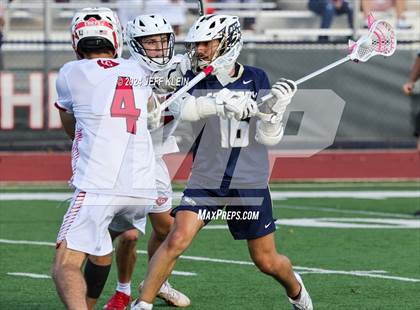 Thumbnail 3 in Calvary Christian Academy @ Cardinal Gibbons photogallery.