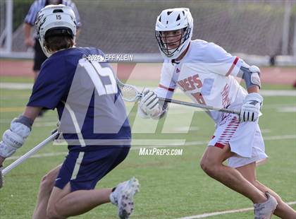 Thumbnail 2 in Calvary Christian Academy @ Cardinal Gibbons photogallery.