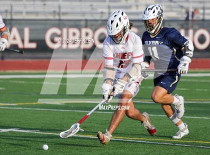 Thumbnail 3 in Calvary Christian Academy @ Cardinal Gibbons photogallery.
