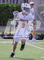 Photo from the gallery "Calvary Christian Academy @ Cardinal Gibbons"