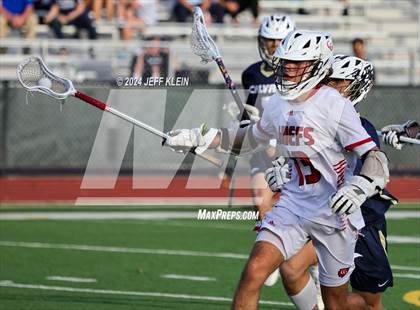 Thumbnail 2 in Calvary Christian Academy @ Cardinal Gibbons photogallery.