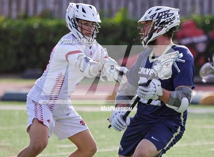 Thumbnail 2 in Calvary Christian Academy @ Cardinal Gibbons photogallery.