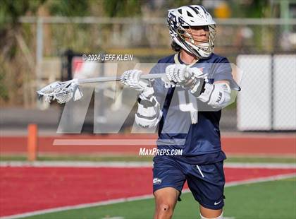 Thumbnail 2 in Calvary Christian Academy @ Cardinal Gibbons photogallery.