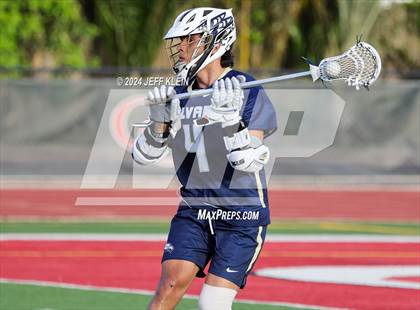 Thumbnail 2 in Calvary Christian Academy @ Cardinal Gibbons photogallery.