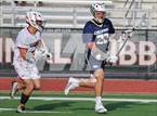 Photo from the gallery "Calvary Christian Academy @ Cardinal Gibbons"