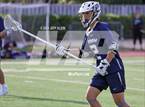 Photo from the gallery "Calvary Christian Academy @ Cardinal Gibbons"