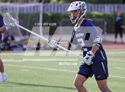 Thumbnail 2 in Calvary Christian Academy @ Cardinal Gibbons photogallery.