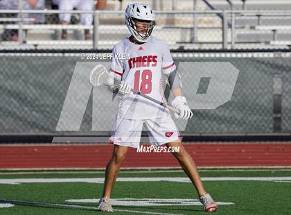Thumbnail 2 in Calvary Christian Academy @ Cardinal Gibbons photogallery.