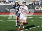 Photo from the gallery "Calvary Christian Academy @ Cardinal Gibbons"