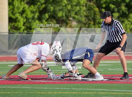 Thumbnail 2 in Calvary Christian Academy @ Cardinal Gibbons photogallery.