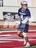 Photo from the gallery "Calvary Christian Academy @ Cardinal Gibbons"