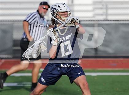 Thumbnail 1 in Calvary Christian Academy @ Cardinal Gibbons photogallery.