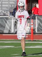 Photo from the gallery "Calvary Christian Academy @ Cardinal Gibbons"