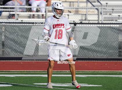 Thumbnail 1 in Calvary Christian Academy @ Cardinal Gibbons photogallery.