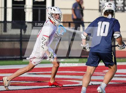 Thumbnail 2 in Calvary Christian Academy @ Cardinal Gibbons photogallery.