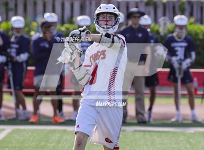 Thumbnail 1 in Calvary Christian Academy @ Cardinal Gibbons photogallery.